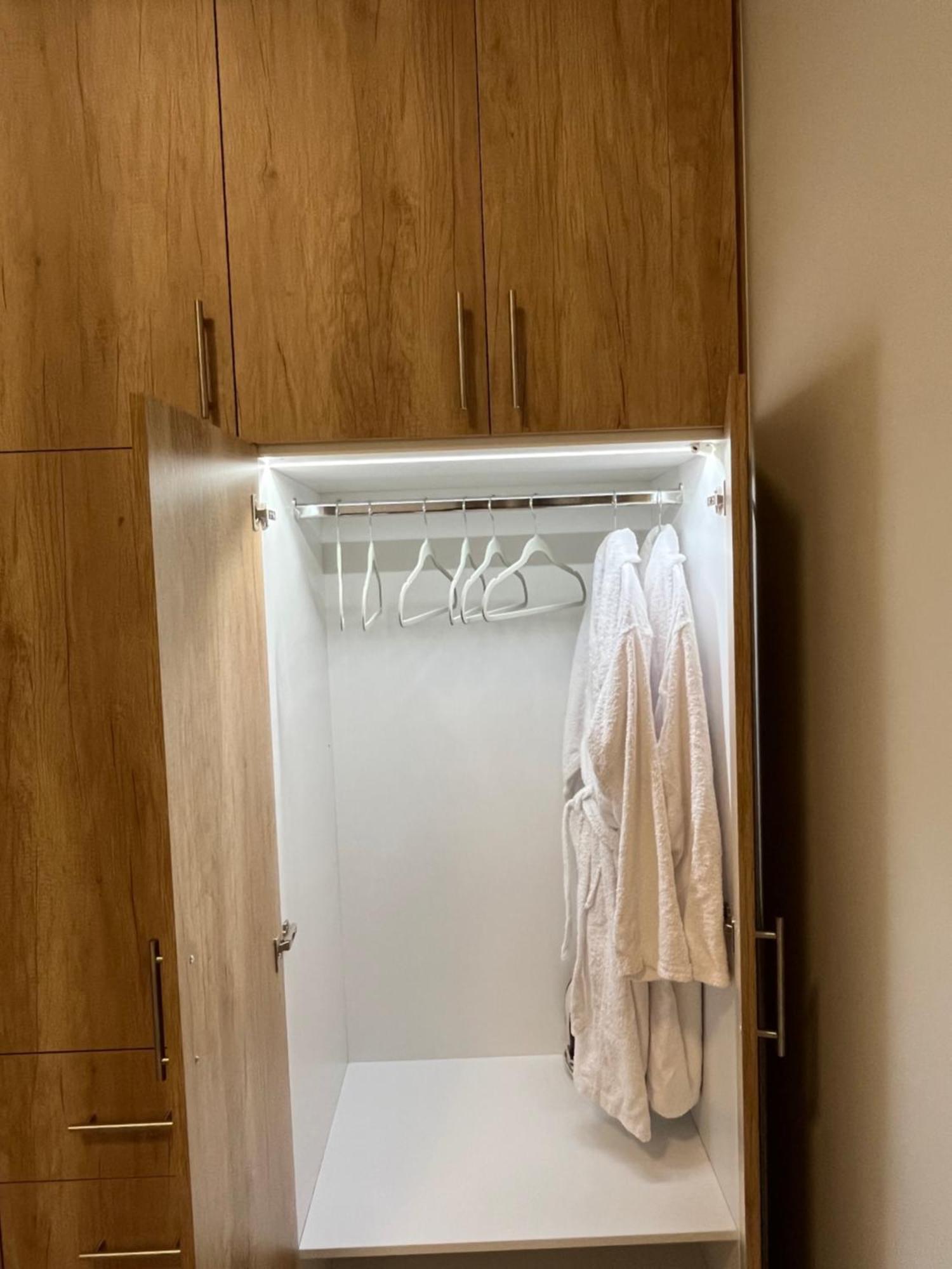 Hermanos City Apartment'S 伊拉克利翁 外观 照片